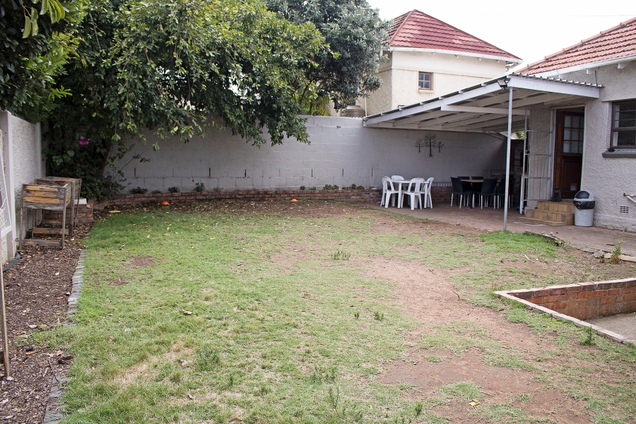 3 Bedroom Property for Sale in Mount Croix Eastern Cape